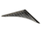 CHAMPION - MOYER DIEBEL PARTS Champion - Moyer Diebel 0312604 Tray Conveyor DFM7 - SKU CHA0312604