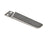 CHAMPION - MOYER DIEBEL PARTS Champion - Moyer Diebel 0312908 Activator Door Switch 351HT - SKU CHA0312908