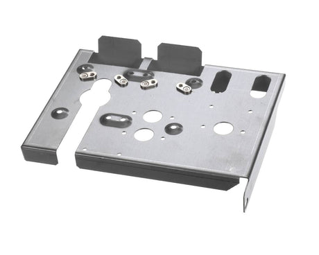 CHAMPION - MOYER DIEBEL PARTS Champion - Moyer Diebel 0313393 Bracket Chemical Pumps M4 - SKU CHA0313393