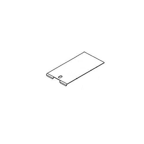CHAMPION - MOYER DIEBEL PARTS Champion - Moyer Diebel 0313394 Bracket - SKU CHA0313394