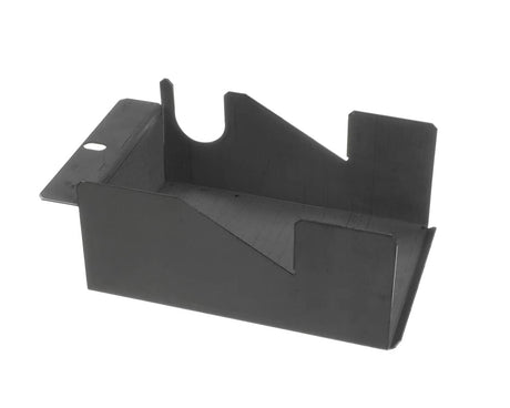 CHAMPION - MOYER DIEBEL PARTS Champion - Moyer Diebel 0313396 Cover Connection Box M4 - SKU CHA0313396
