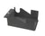 CHAMPION - MOYER DIEBEL PARTS Champion - Moyer Diebel 0313396 Cover Connection Box M4 - SKU CHA0313396