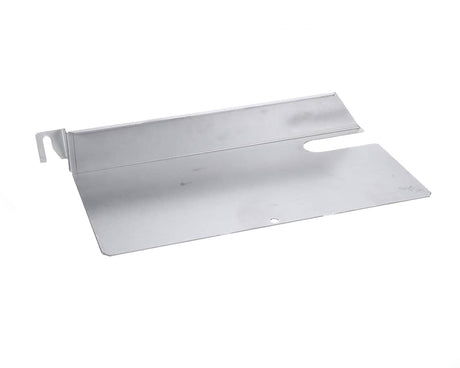 CHAMPION - MOYER DIEBEL PARTS Champion - Moyer Diebel 0313398 Cover Box - SKU CHA0313398