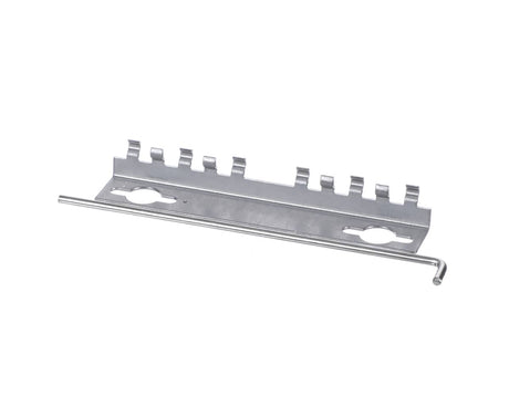 CHAMPION - MOYER DIEBEL PARTS Champion - Moyer Diebel 0313431 Bracket Hinged Parts - SKU CHA0313431