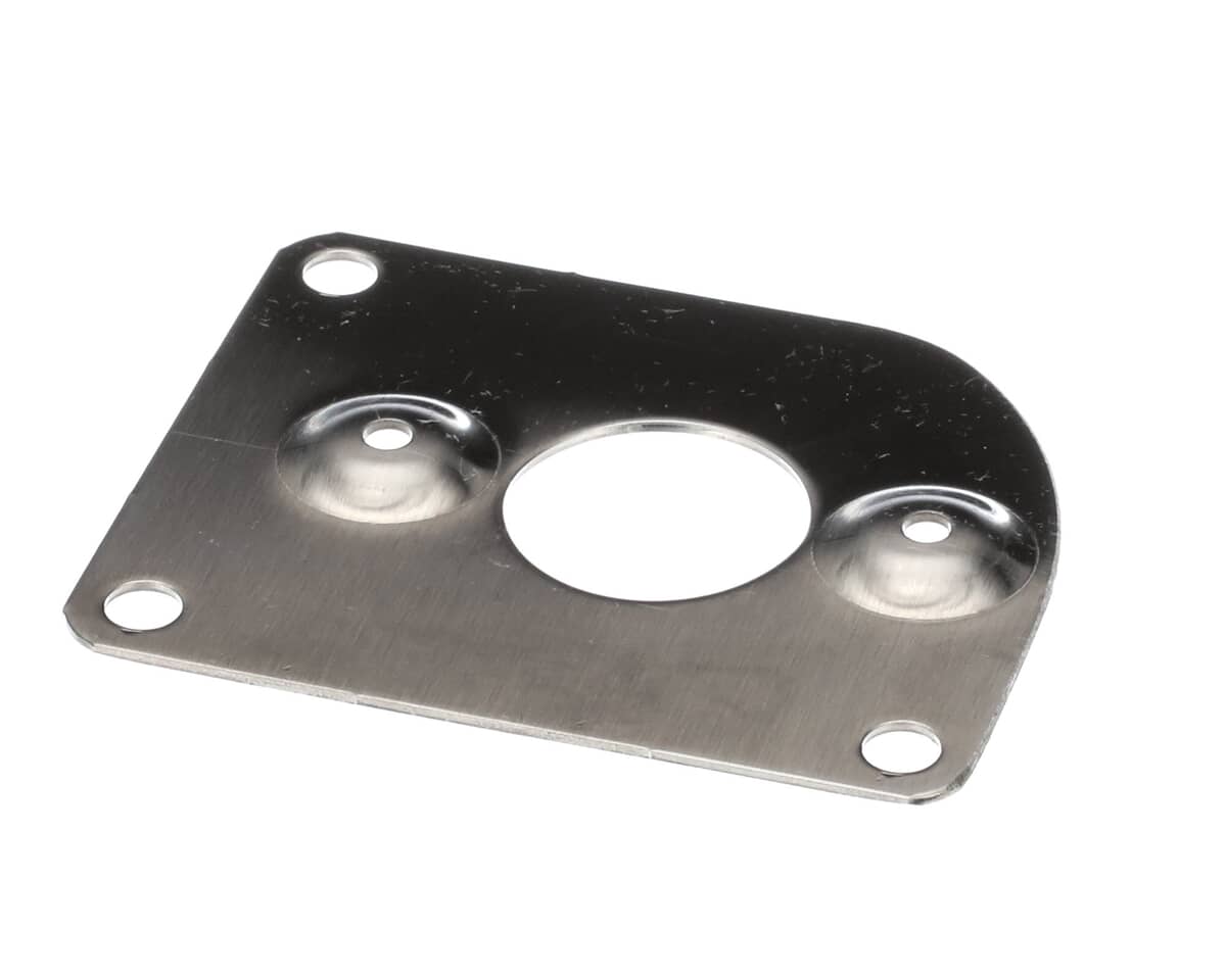 CHAMPION - MOYER DIEBEL PARTS Champion - Moyer Diebel 0313594 Mount Fan Motor - SKU CHA0313594