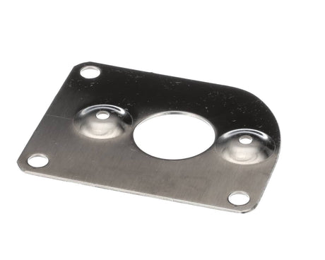 CHAMPION - MOYER DIEBEL PARTS Champion - Moyer Diebel 0313594 Mount Fan Motor - SKU CHA0313594