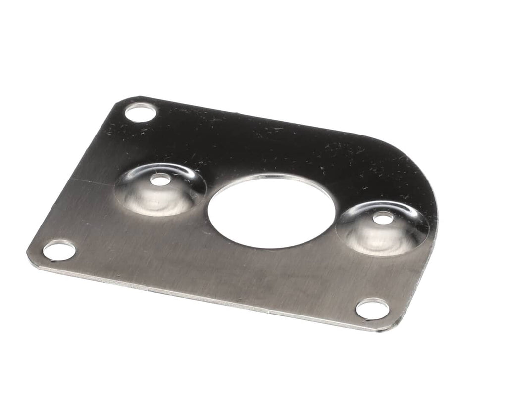 CHAMPION - MOYER DIEBEL PARTS Champion - Moyer Diebel 0313594 Mount Fan Motor - SKU CHA0313594