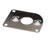 CHAMPION - MOYER DIEBEL PARTS Champion - Moyer Diebel 0313594 Mount Fan Motor - SKU CHA0313594