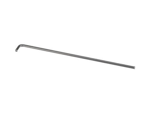 CHAMPION - MOYER DIEBEL PARTS Champion - Moyer Diebel 0313644 Pin Panel Hinge M4 - SKU CHA0313644