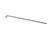 CHAMPION - MOYER DIEBEL PARTS Champion - Moyer Diebel 0313644 Pin Panel Hinge M4 - SKU CHA0313644