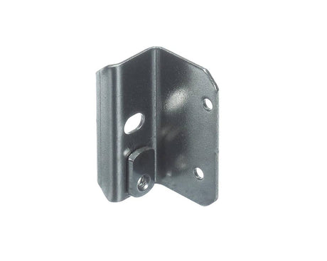 CHAMPION - MOYER DIEBEL PARTS Champion - Moyer Diebel 0314416 Bracket Float Switch DFM7.5 - SKU CHA0314416