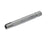 CHAMPION - MOYER DIEBEL PARTS Champion - Moyer Diebel 0500813 Inlet Df Bottom Manifold - SKU CHA0500813