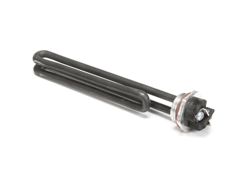 CHAMPION - MOYER DIEBEL PARTS Champion - Moyer Diebel 0501330 Heater 3000W C/W O Ring SW/500 - SKU CHA0501330
