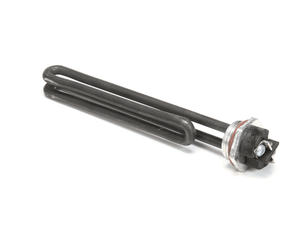 CHAMPION - MOYER DIEBEL PARTS 0501330 - SKU CHA0501330