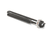 CHAMPION - MOYER DIEBEL PARTS 0501330 - SKU CHA0501330