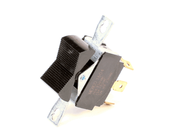 CHAMPION - MOYER DIEBEL PARTS Champion - Moyer Diebel 0501369 Switch Spring Return 500HT/T - SKU CHA0501369