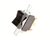 CHAMPION - MOYER DIEBEL PARTS Champion - Moyer Diebel 0501369 Switch Spring Return 500HT/T - SKU CHA0501369