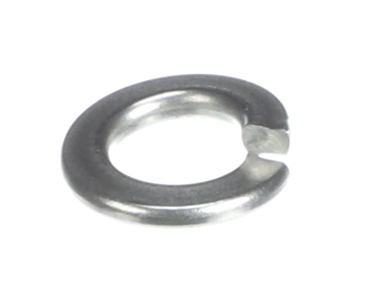 CHAMPION - MOYER DIEBEL PARTS Champion - Moyer Diebel 0501501 Lock Washer 1/4 Split - SKU CHA0501501