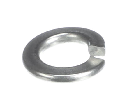 CHAMPION - MOYER DIEBEL PARTS Champion - Moyer Diebel 0501501 Lock Washer 1/4 Split - SKU CHA0501501