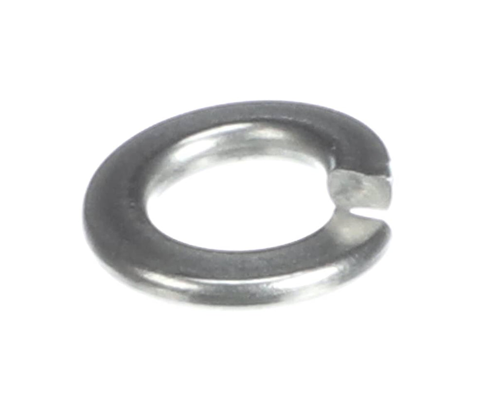 CHAMPION - MOYER DIEBEL PARTS Champion - Moyer Diebel 0501501 Lock Washer 1/4 Split - SKU CHA0501501