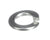 CHAMPION - MOYER DIEBEL PARTS Champion - Moyer Diebel 0501501 Lock Washer 1/4 Split - SKU CHA0501501