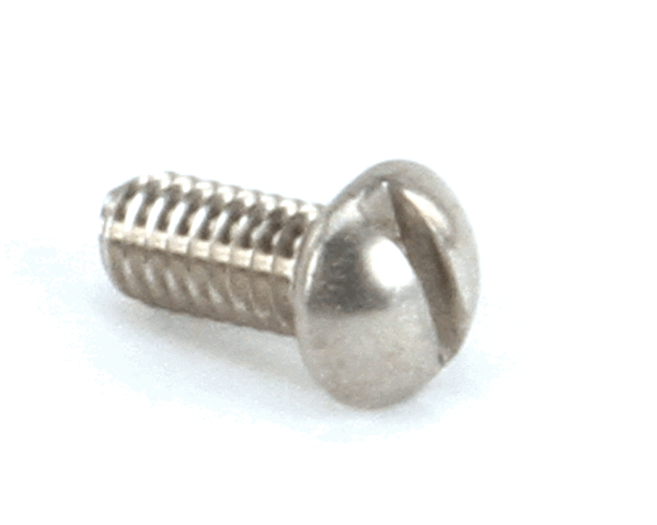 CHAMPION - MOYER DIEBEL PARTS Champion - Moyer Diebel 0501563 Screw #8X3/8 Phil.trusshead SS - SKU CHA0501563