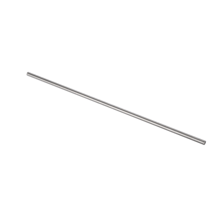 CHAMPION - MOYER DIEBEL PARTS Champion - Moyer Diebel 0501593 Rod Cross SS SW4/6 - SKU CHA0501593