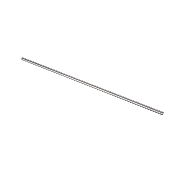 CHAMPION - MOYER DIEBEL PARTS Champion - Moyer Diebel 0501593 Rod Cross SS SW4/6 - SKU CHA0501593