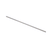 CHAMPION - MOYER DIEBEL PARTS Champion - Moyer Diebel 0501593 Rod Cross SS SW4/6 - SKU CHA0501593