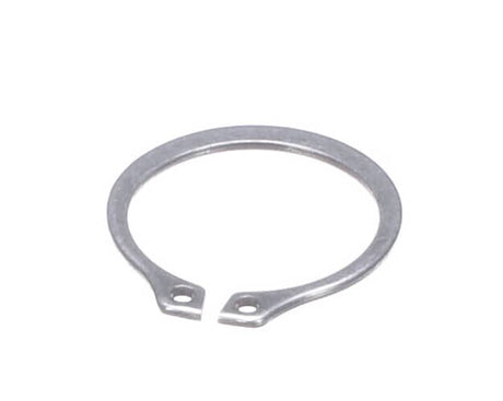 CHAMPION - MOYER DIEBEL PARTS Champion - Moyer Diebel 0501702 Ring Retaining External SS - SKU CHA0501702