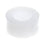 CHAMPION - MOYER DIEBEL PARTS Champion - Moyer Diebel 0501731 Spacer Drive Shaft SW4/6 - SKU CHA0501731