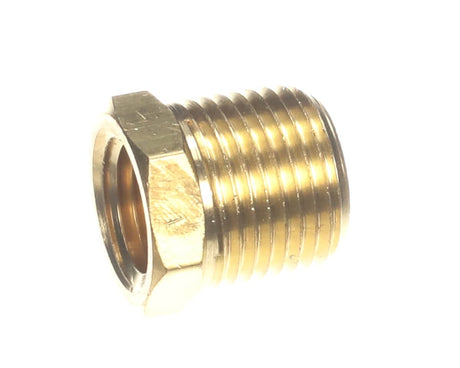 CHAMPION - MOYER DIEBEL PARTS Champion - Moyer Diebel 0502577 Bushing Reducer 3/8 X 1/4 MPT - SKU CHA0502577