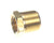 CHAMPION - MOYER DIEBEL PARTS Champion - Moyer Diebel 0502577 Bushing Reducer 3/8 X 1/4 MPT - SKU CHA0502577