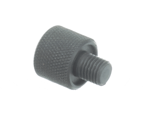 CHAMPION - MOYER DIEBEL PARTS Champion - Moyer Diebel 0502732 Screw Pump Housing Drain - SKU CHA0502732