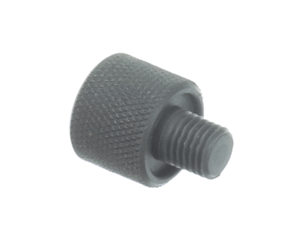 CHAMPION - MOYER DIEBEL PARTS 0502732 - SKU CHA0502732