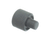 CHAMPION - MOYER DIEBEL PARTS 0502732 - SKU CHA0502732