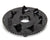 CHAMPION - MOYER DIEBEL PARTS Champion - Moyer Diebel 0502746 Suct.adapt.plate - SKU CHA0502746