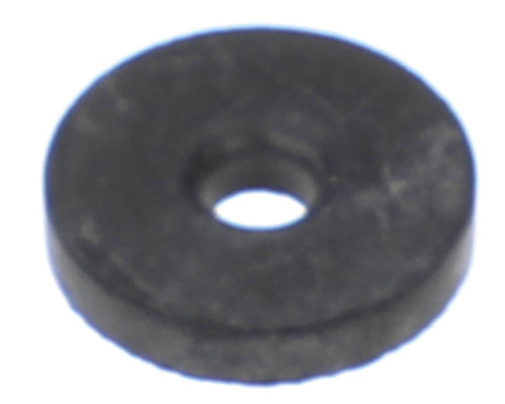 CHAMPION - MOYER DIEBEL PARTS Champion - Moyer Diebel 0502808 Washer Flow 3.0 GPM - SKU CHA0502808
