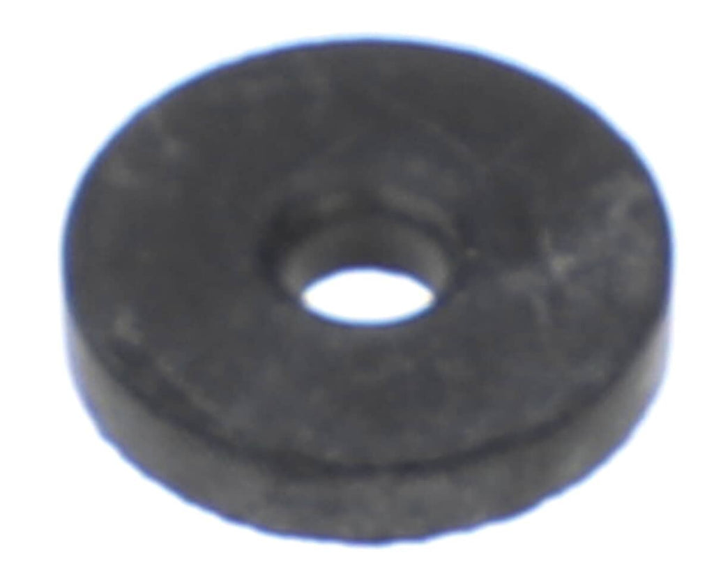 CHAMPION - MOYER DIEBEL PARTS Champion - Moyer Diebel 0502808 Washer Flow 3.0 GPM - SKU CHA0502808