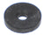 CHAMPION - MOYER DIEBEL PARTS Champion - Moyer Diebel 0502808 Washer Flow 3.0 GPM - SKU CHA0502808