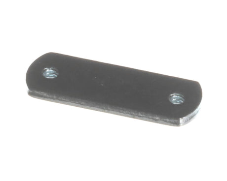 CHAMPION - MOYER DIEBEL PARTS Champion - Moyer Diebel 0502977 Weldnut Dual 6-32 Nickle Plat - SKU CHA0502977