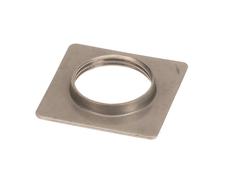 CHAMPION - MOYER DIEBEL PARTS Champion - Moyer Diebel 0503590 Plate Heater Mnt Df/Sw Tapped - SKU CHA0503590