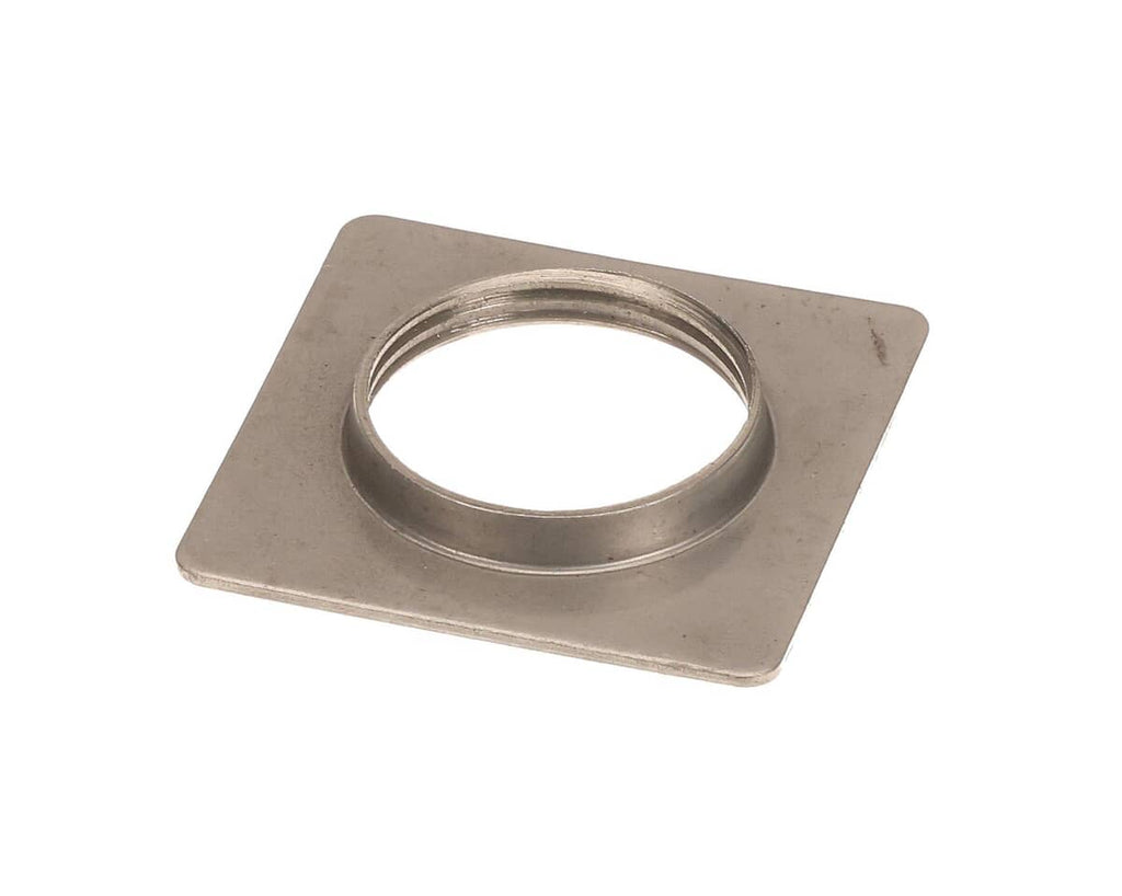 CHAMPION - MOYER DIEBEL PARTS Champion - Moyer Diebel 0503590 Plate Heater Mnt Df/Sw Tapped - SKU CHA0503590