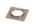 CHAMPION - MOYER DIEBEL PARTS Champion - Moyer Diebel 0503590 Plate Heater Mnt Df/Sw Tapped - SKU CHA0503590