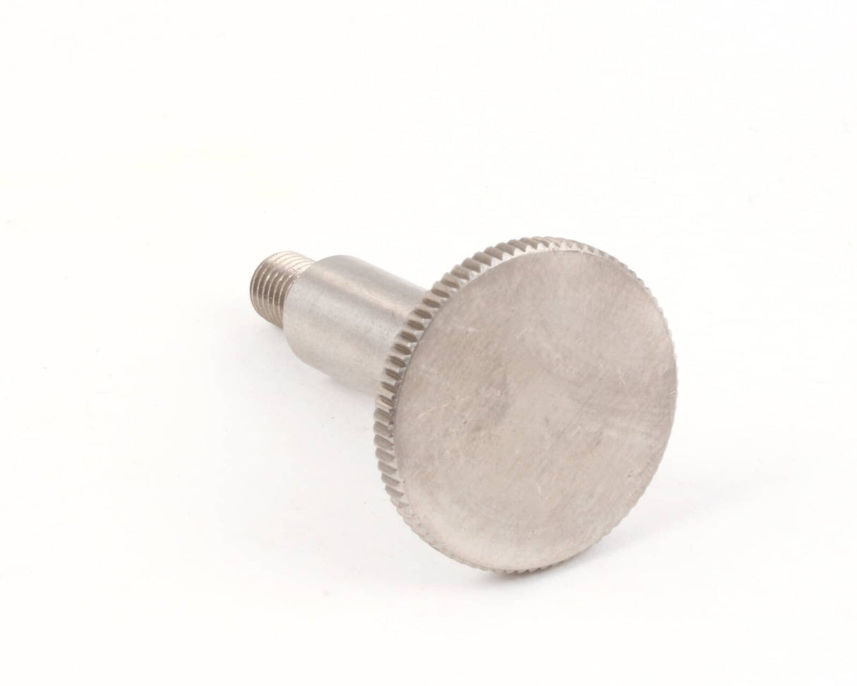 CHAMPION - MOYER DIEBEL PARTS Champion - Moyer Diebel 0505042 Pivot Upper Sprayarm 500HT - SKU CHA0505042