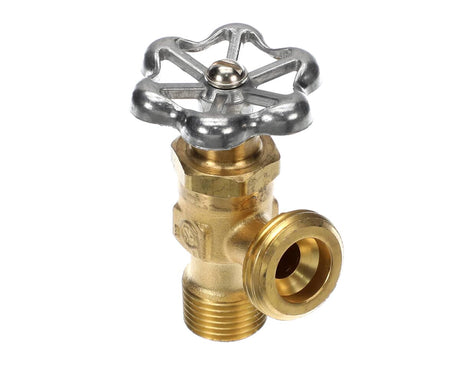 CHAMPION - MOYER DIEBEL PARTS Champion - Moyer Diebel 0506643 Faucet Wash Down Hose - SKU CHA0506643