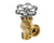 CHAMPION - MOYER DIEBEL PARTS Champion - Moyer Diebel 0506643 Faucet Wash Down Hose - SKU CHA0506643