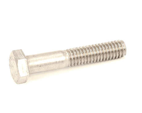 CHAMPION - MOYER DIEBEL PARTS Champion - Moyer Diebel 0507312 5/16-18 X 1-3/4 SS Hex Bolt - SKU CHA0507312