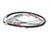CHAMPION - MOYER DIEBEL PARTS Champion - Moyer Diebel 0507578 Harness Cntl Box/Det Tank Assembly - SKU CHA0507578