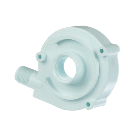 CHAMPION - MOYER DIEBEL PARTS Champion - Moyer Diebel 0508368 Volute 3/4 For L.giant Pump - SKU CHA0508368